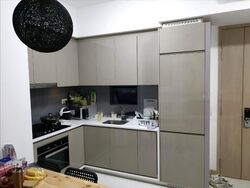 J Gateway (D22), Condominium #568932951